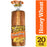 Honey Wheat Sandwich Bread Loaf 20 oz