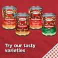 HORMEL MARY KITCHEN Corned Beef Hash