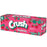Strawberry Soda Pop, 12 fl oz
