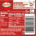 HORMEL MARY KITCHEN Corned Beef Hash