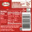 HORMEL Beef Tamales in Chili Sauce