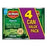 Del Monte Blue Lake French Style Green Beans