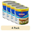Swanson White Premium Chunk Chicken Breast with Rib Meat in Water