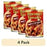 HORMEL Beef Tamales in Chili Sauce