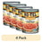 ROTEL Original Diced Tomatoes and Green Chilies, 10 oz