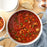 Great Value Petite Diced Tomatoes in Tomato Juice