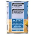 Great Value Golden Sweet Whole Kernel Corn, 15 oz No Allergens