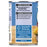 Great Value Golden Sweet Whole Kernel Corn, 15 oz No Allergens