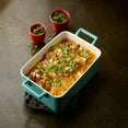 HORMEL Chili with Beans, No Artificial Ingredients, 15 oz Steel Can