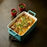 HORMEL Chili with Beans, No Artificial Ingredients, 15 oz Steel Can