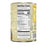 Dynasty Cut Baby Corn, 15 Oz Can