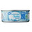 Great Value Chunk Light Tuna in Water, 5 oz, 4 Pack