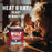WOLF BRAND Chili No Beans, Chili Without Beans