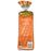 Honey Wheat Sandwich Bread Loaf 20 oz