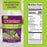 Cilantro Limon Jasmine Rice 8.8 oz Bag