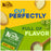 Jalapeno Kettle Chips 13 oz