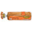 Honey Wheat Sandwich Bread Loaf 20 oz
