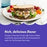 Chicken of the Sea Chunk Light Tuna in Water 25% Less Sodium 5 oz