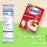 Gluten Free White Rice 14 oz
