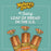 Honey Wheat Sandwich Bread Loaf 20 oz
