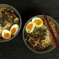 Ready to Cook Craft Ramen Noodles 4.21 oz