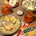 Ready to Cook Craft Ramen Noodles 4.21 oz
