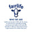 Fat Free Ultra Filtered Milk, 52 fl oz