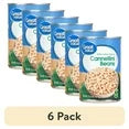 Great Value Cannellini Beans