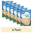 Great Value Cannellini Beans