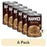 Manwich Original Sloppy Joe Sauce, Canned Sauce