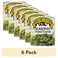 Margaret Holmes Seasoned Mixed Greens