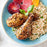 Foster Farms Cage Free Chicken Drumsticks