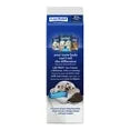 Reduced Fat Milk, 32 oz