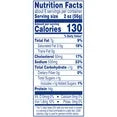 Chicken of the Sea Wild Caught Alaskan Pink Salmon in Spring Water Packet 2.5 oz