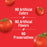Chef Boyardee Mini Ravioli, Beef Ravioli in Pasta Sauce, Ready-to-Eat Meal