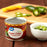 Great Value Canned Medium Diced Green Chiles