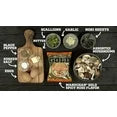 Ready to Cook Craft Ramen Noodles 4.21 oz