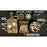 Ready to Cook Craft Ramen Noodles 4.21 oz