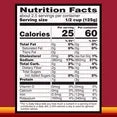 ROTEL Original Diced Tomatoes and Green Chilies, 10 oz