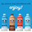 Fat Free Ultra Filtered Milk, 52 fl oz