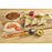 Soft Flour Tortillas Soft Taco Size 10 Count