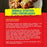 HORMEL Beef Tamales in Chili Sauce