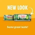 Chicken of the Sea Chunk Light Tuna in Water 25% Less Sodium 5 oz
