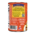 Glory Foods Seasoned Southern Style Red Beans and Rice, 15 oz., Can