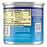 Libby's Vienna Sausage in Chicken Broth, 4.6 oz Can