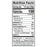 Bush's Original Baked Beans, Canned Beans, 28 oz Can