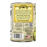 Margaret Holmes Seasoned Green Lima Beans