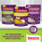 Cilantro Limon Jasmine Rice 8.8 oz Bag