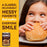 Manwich Original Sloppy Joe Sauce, Canned Sauce