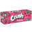 Strawberry Soda Pop, 12 fl oz